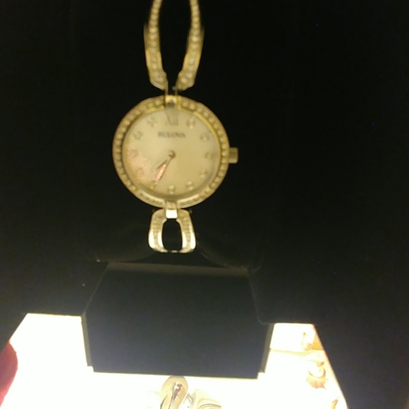 Watch - Picture 2 of 4